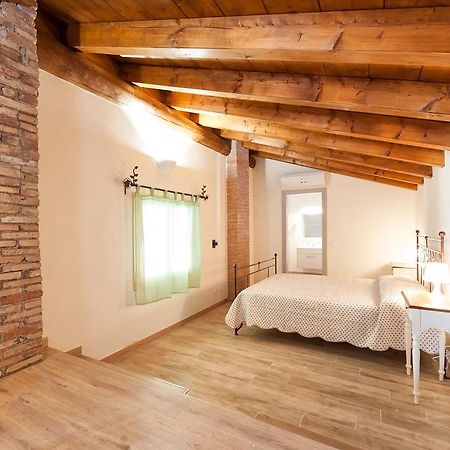 Villa Pace Pozzolengo Exteriér fotografie